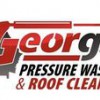 Georgia Pressure Washers