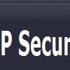 Gap Security