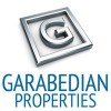 Garabedian Properties