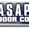 Affordable Overhead Garage Door Repair