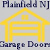 Plainfield Garage Doors