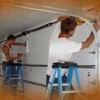 US Garage Doors