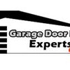 Garage Door Repair Garfield