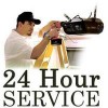 Garage Door Repair Houston