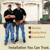 Garage Door Repair Miami