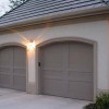 Garage Door Repair Richmond