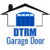 Garage Door NJ