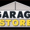 Garage Store & More