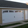 Steele & Loeber Garage Builders