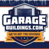 Garage Buildings