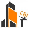 California Building Innovations