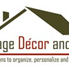 Garage Decor & More