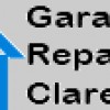 Capital Garage Door Repair Claremont
