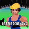 Garage Door Guys