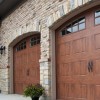 Garage Door Service Of Orlando