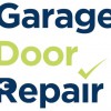 Dara Garage Repair Service