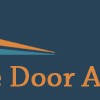 Garage Door Arvada