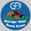 Garage Door Beech Grove