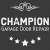 Champion Services