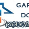 Garage Door Channelview
