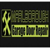 Marlborough Garage Door Repair