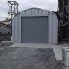 Springer Overhead Doors