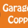 Garage Door Coppell TX
