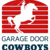 Garage Door Cowboys