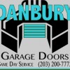 Danbury Garage Doors