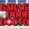 Garage Door Doctor