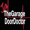 Jay, The Garage Door Doctor