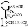 123 Garage Doors & Gates