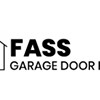 Quick Garage Door Repair