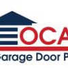 Local Garage Door Pros Tampa