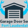 Rapid Garage Doors