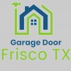 Garage Door Frisco TX