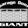 Garage Door Giant