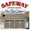 Safe Way Garage Doors