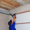 Garage Door Houston