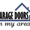 Garage Door In My Area