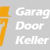 Garage Door Keller