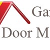 Garage Door Manvel