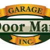 Garage Door Mart