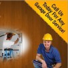 Garage Door Repair Minneapolis, MN