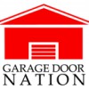 Garage Door Nation