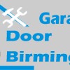 Garage Door Of Birmingham