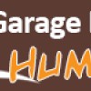 Find The Right Garage