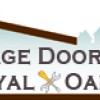 Garage Door Of Royal Oak