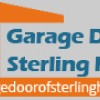 Garage Door Of Sterling Heights