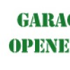 Garage Door Opener Arvada